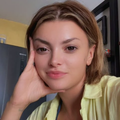 Ella se požalila da je obitelj ne podržava, a onda se oglasila i Danijela: 'Mi imamo problem...'