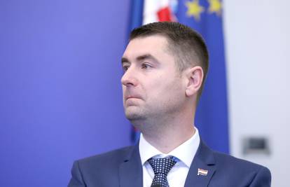 Ministar Filipović: Hrvatska želi stabilnost i napredak BiH