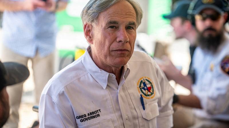 Teksaški guverner zapovjedio uhićenje demokrata koji su pobjegli iz države zbog glasanja