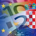 Hrvatska će iskoristiti svih 8,7 milijardi eura EU novca? Trošit će se za vodovod, stanovanje...