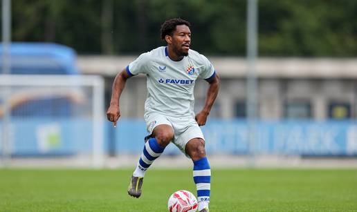 Turski klub: Pierre-Gabriel je oti&scaron;ao bez ikakvog dopu&scaron;tenja. Tu&zcaron;it &cacute;emo igra&ccaron;a i menad&zcaron;era!