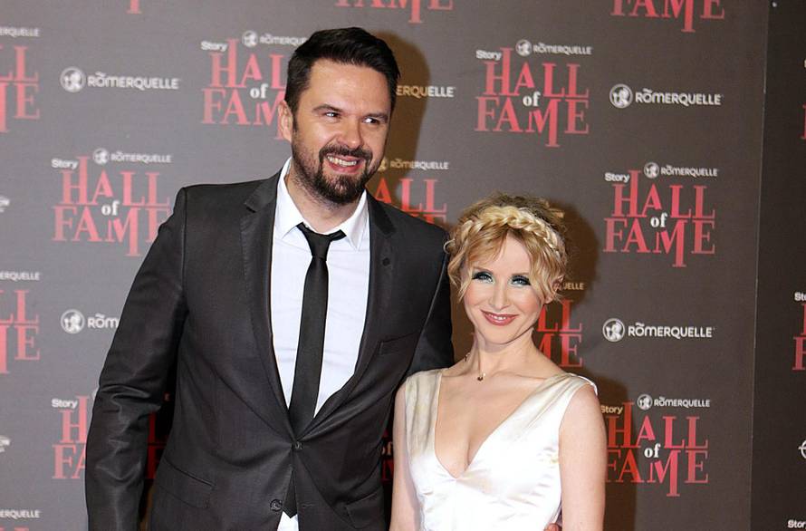 Razvodi poznatih: Dikan bacao prsten, Kerum šokirao na TV-u, a Bernardić svima poslao mail