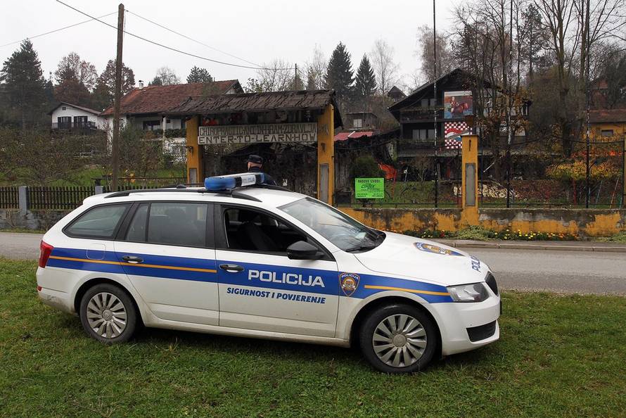 Željko Hladika/24sata