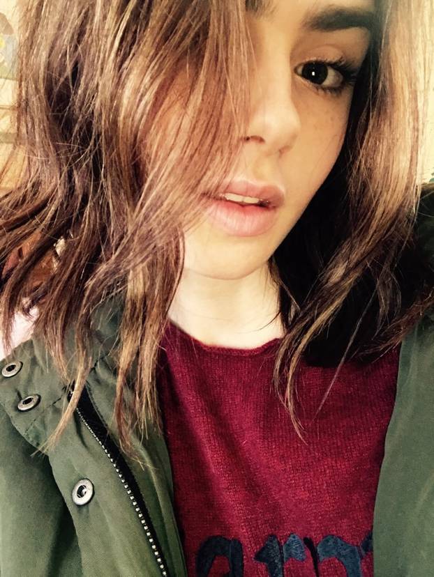 FOTO Fatalna crnka 'iz Pariza' danas slavi rođendan: Biste li ju prepoznali kao plavušu?