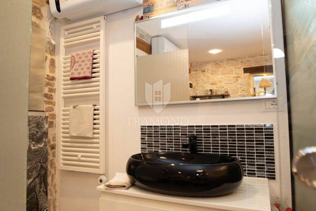 FOTO Za ovih 17 kvadrata u Hrvatskoj traže 166.000 eura! 'Podno grijanje, rustikalno...'