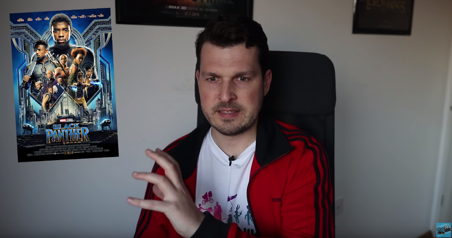 Sumrak Oscara: A zlatni kipić za najbolji film će uzeti...