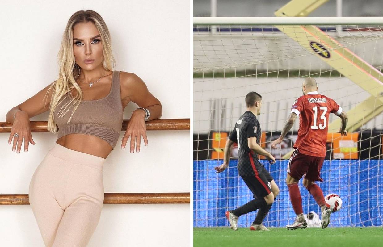 Suprugu ruskog tragičara zasuli porukama: 'Dužan mi je novac'