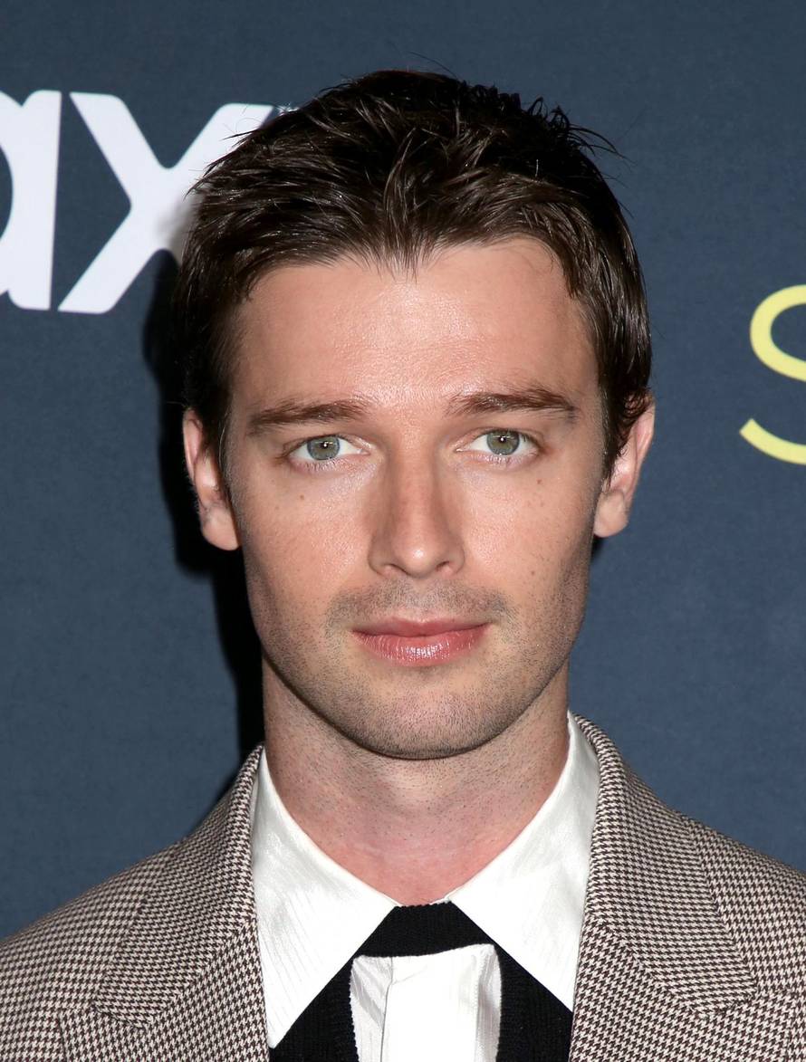 HBO Maxâs 'The Staircase' Premiere