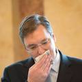 Zašto je Vučiću pozlilo? 'I meni bi bilo loše da vidim taj račun!'