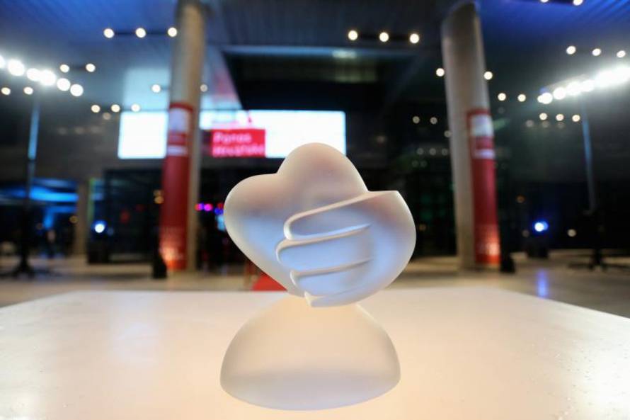 Borna Filić/PIXSELL