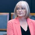 SDP i Možemo! podržat će Sandru Artuković Kunšt za predsjednicu Vrhovnog suda