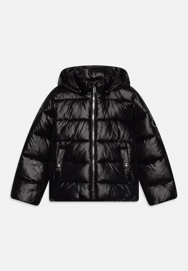 Pregledali smo ponudu! Tople zimske puffer jakne za djecu