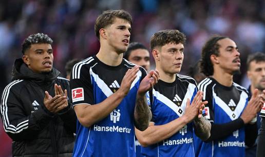 Hrvatski dragulj otkrio zašto je odbio City. Evo što kaže o Realu