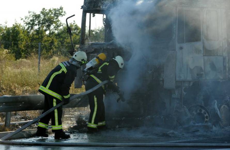 Hrvoje Jelavić/PIXSELL