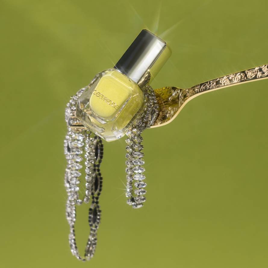 Vrijeme je za kraljevsku aferu ljepote