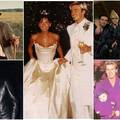 Beckhamovi 22 godine u braku: Varali su često, sve zataškavali, ali i 'preživjeli' jer se obožavaju