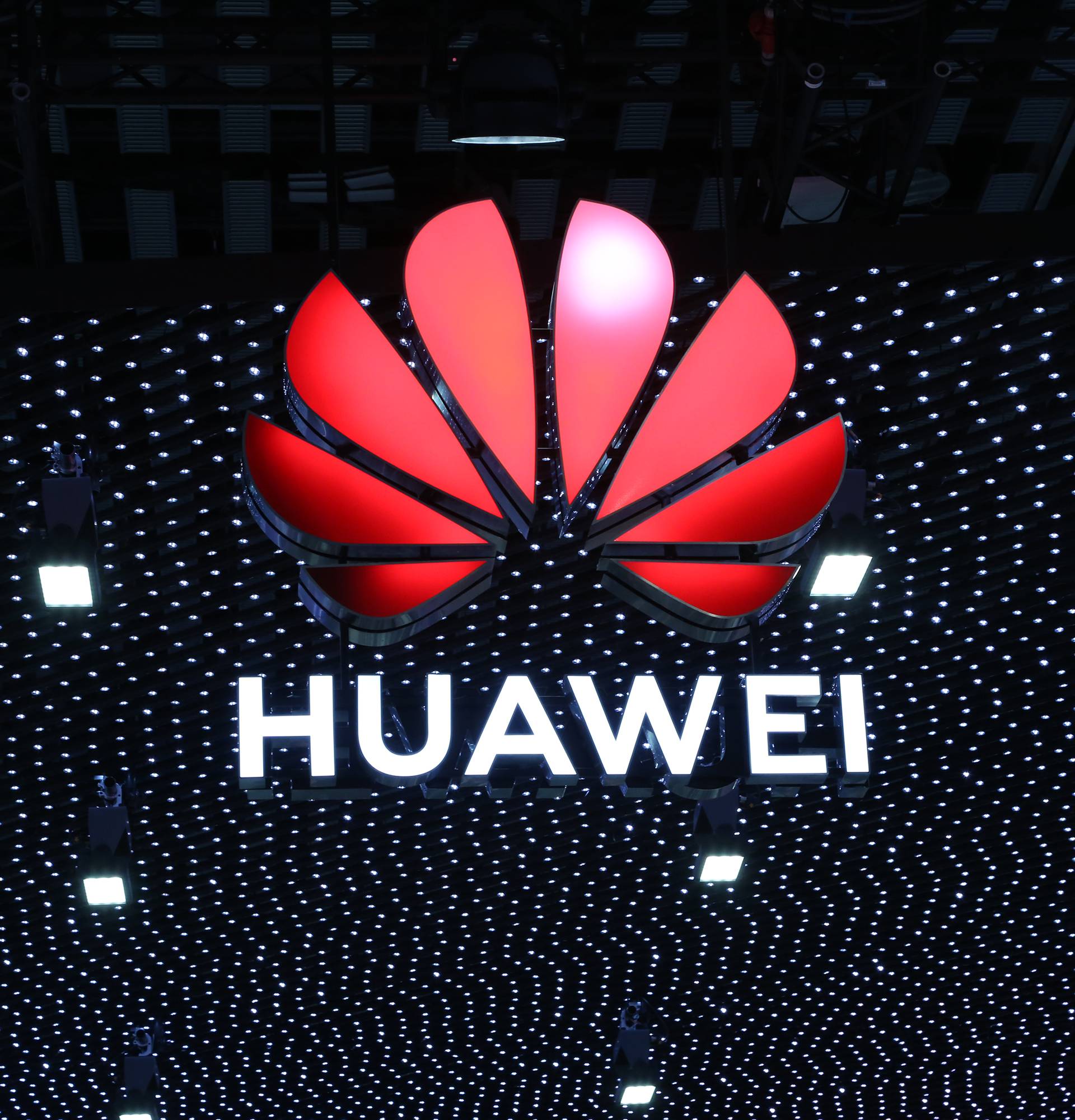 Huawei će na .debugu predstaviti Huawei Mobile Services