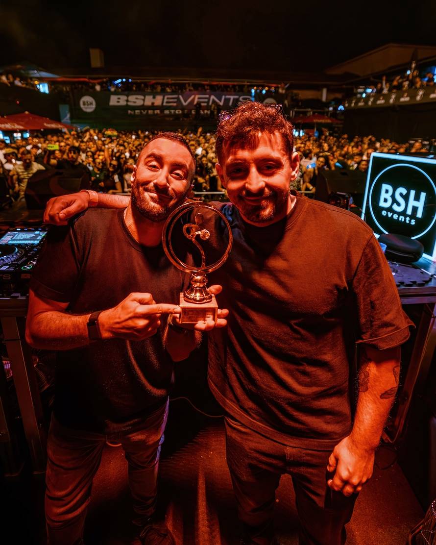 Capriati označio početak najjače BSH godine: Oduševio Zagreb