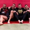 'Cro Cop' okuplja velika imena: Kod njega će se spremati Soldić?