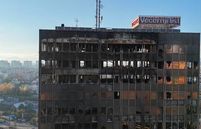 Treba formirati resor za stavljanje mrtve imovine u funkciju