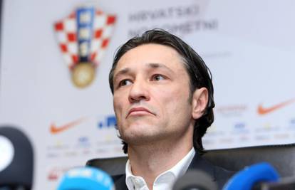 Niko Kovač: Na Islandu ćete vidjeti pravo lice Hrvatske...