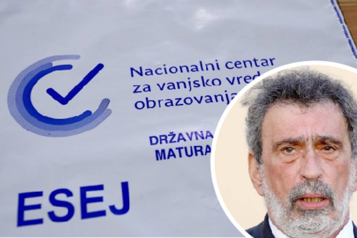Oporba protiv: Zašto Sabor ne bi odlučivao o NCVVO-u? To je neuvjerljivo i nedopustivo