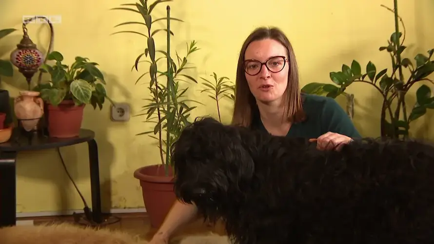 Umirovljenica iz Njemačke, umjetnica i poduzetnica: Novi su kandidati Večera za 5 na selu