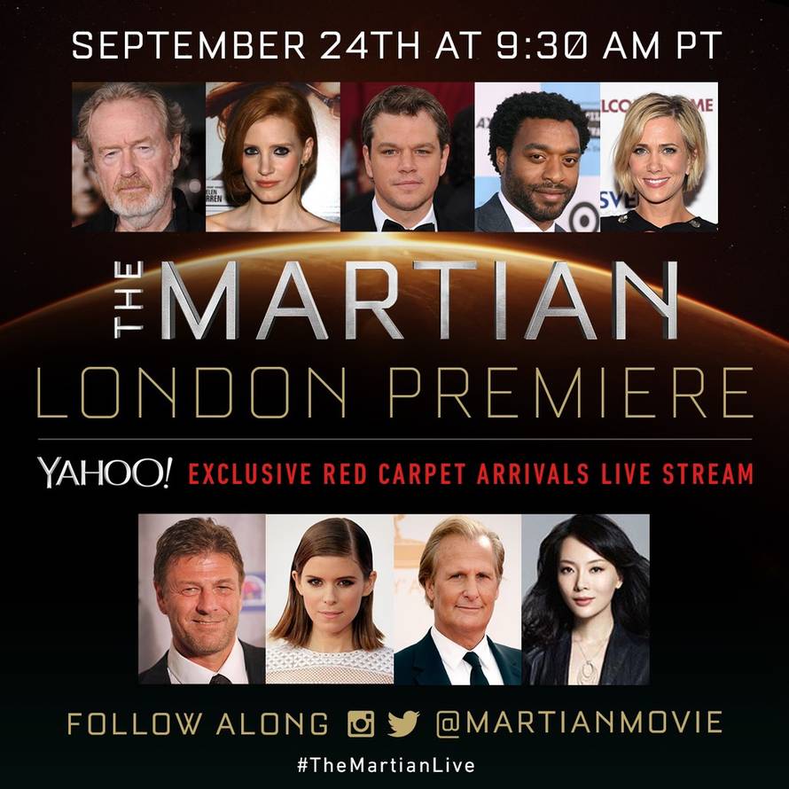 Blitz Film i Video distribucija