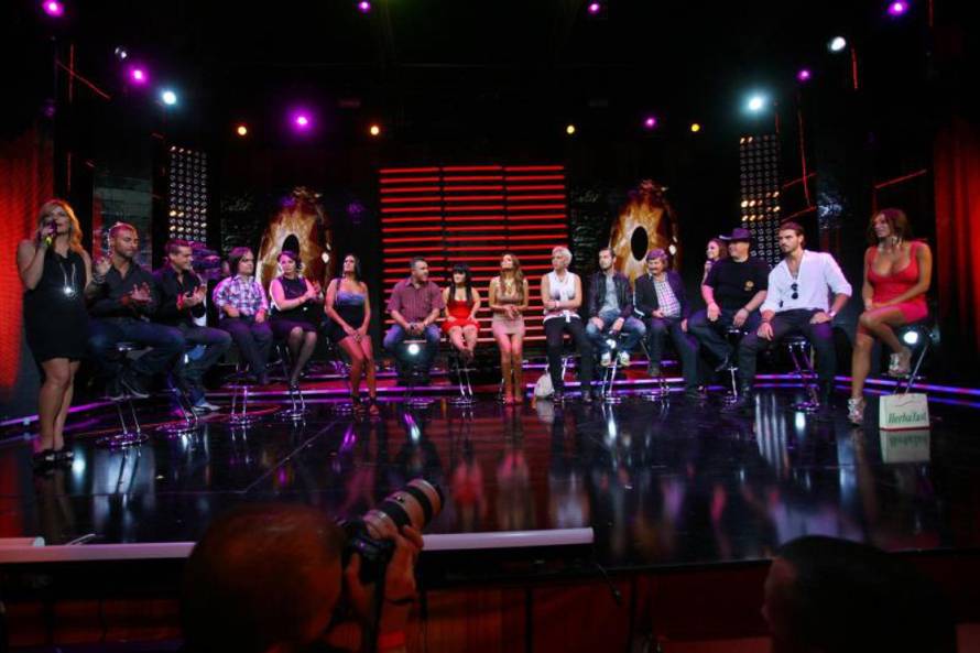 Tomislav Miletić/Pixsell