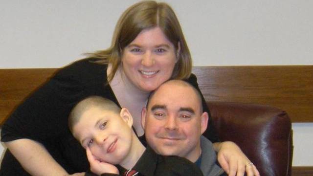 Ubili gluhog i nemoćnog sina: Htjeli prikriti pa zapalili kuću
