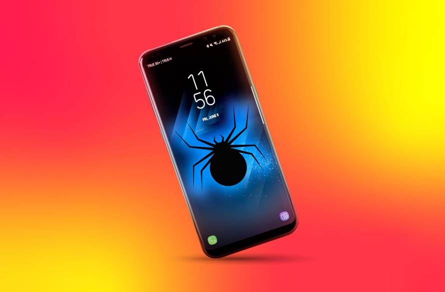 Ove prijetnje sve su češće na mobitelima: Kako se zaštititi?