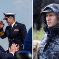 Odlazak šefa Hrvatske vojske: Ovo su najizgledniji kandidati za nasljednika admirala Hranja