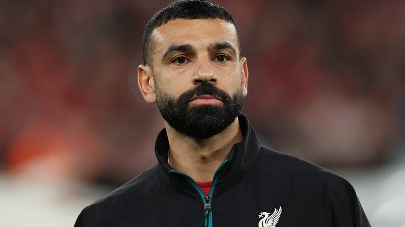 Sad je i službeno: Liverpoolova legenda odlazi s Anfielda!