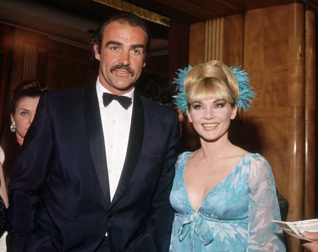 Archival Cinema and Entertainment