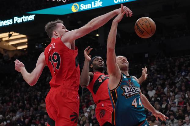 THE CANADIAN PRESS 2023-02-12