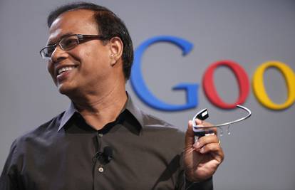 Google dao 3,2 milijarde dolara za Nest i pametne termostate