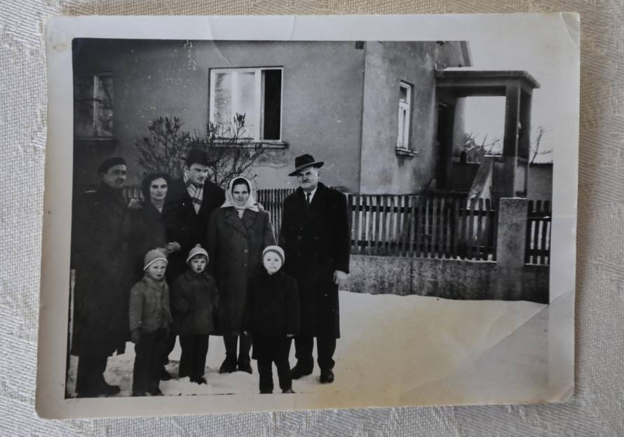 'Grad nam nudi 112.000 eura za okretište, no to je premalo'