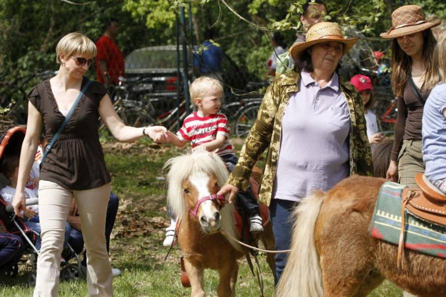 Vjeran Žganec Rogulja/PIXSELL