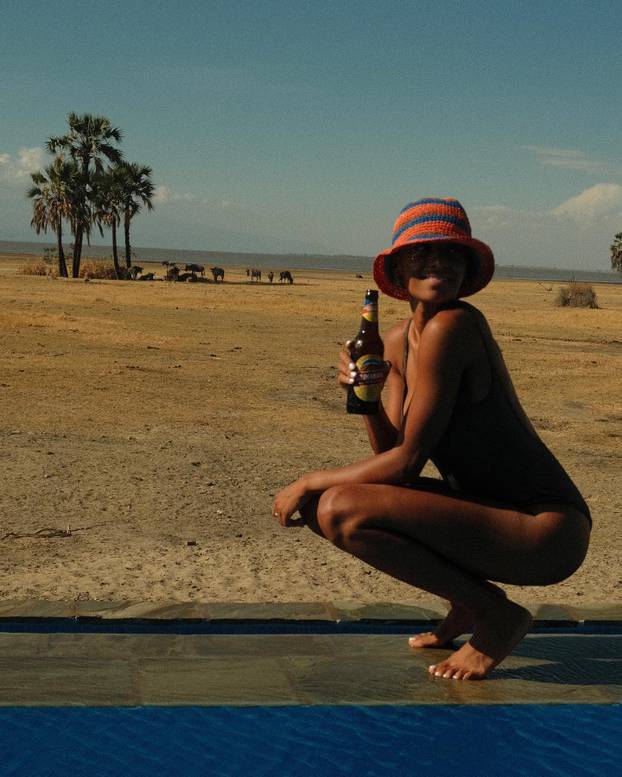 Ana o tajni olimpijskog sela. U tri dana sportaši uništili 10.000 kondoma! 'Seksa ima baš puno'