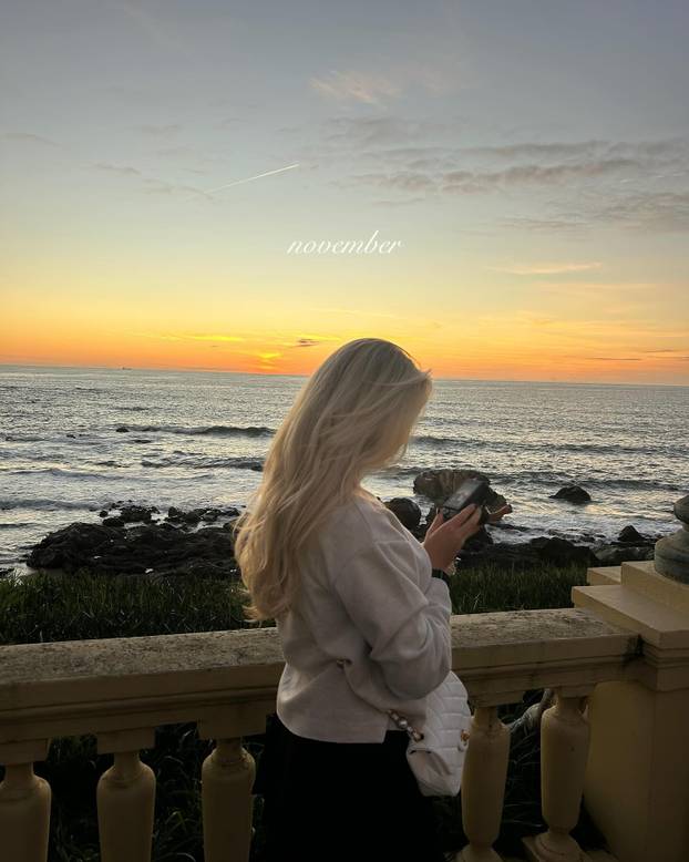 FOTO New York, here we come: Prelijepe sestre Marković zajedno potpisale za isti klub!