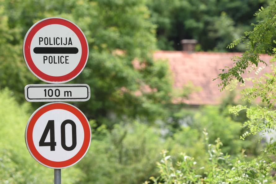 Zaspali su kao Slovenci, ali jutro su dočekali kao Hrvati