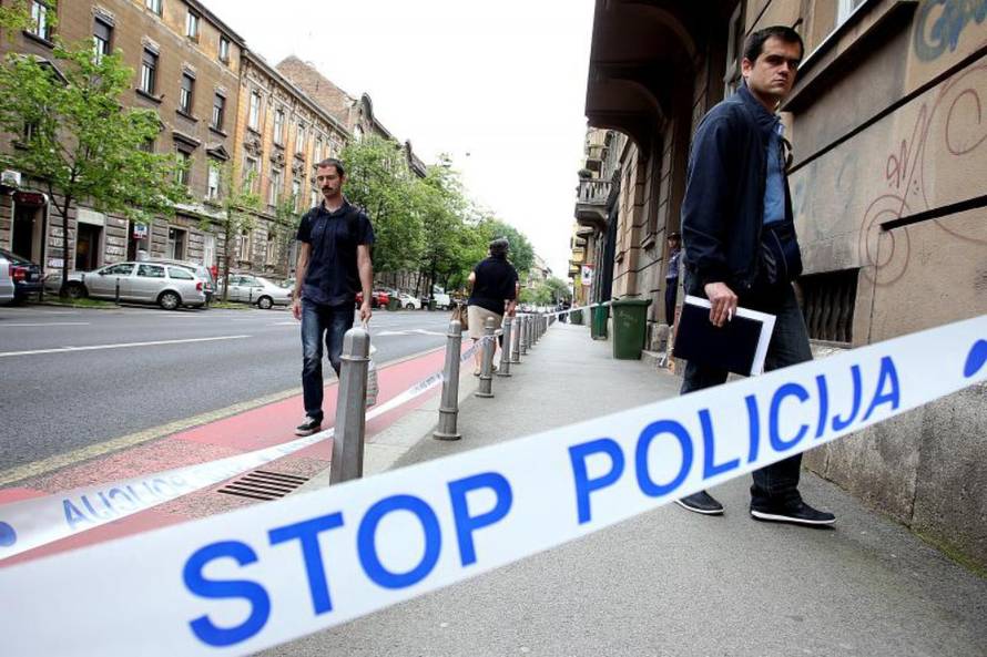 Goran Stanzl/PIXSELL