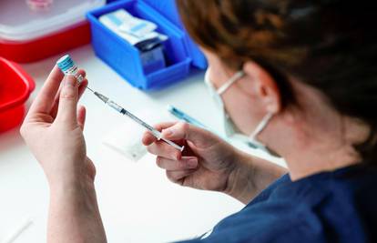 'Uvođenje cjepiva u Australiji  bio je kolosalni neuspjeh'