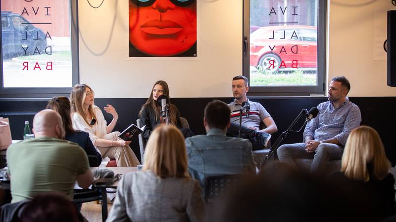 croai marketing club 14 5 2024 37