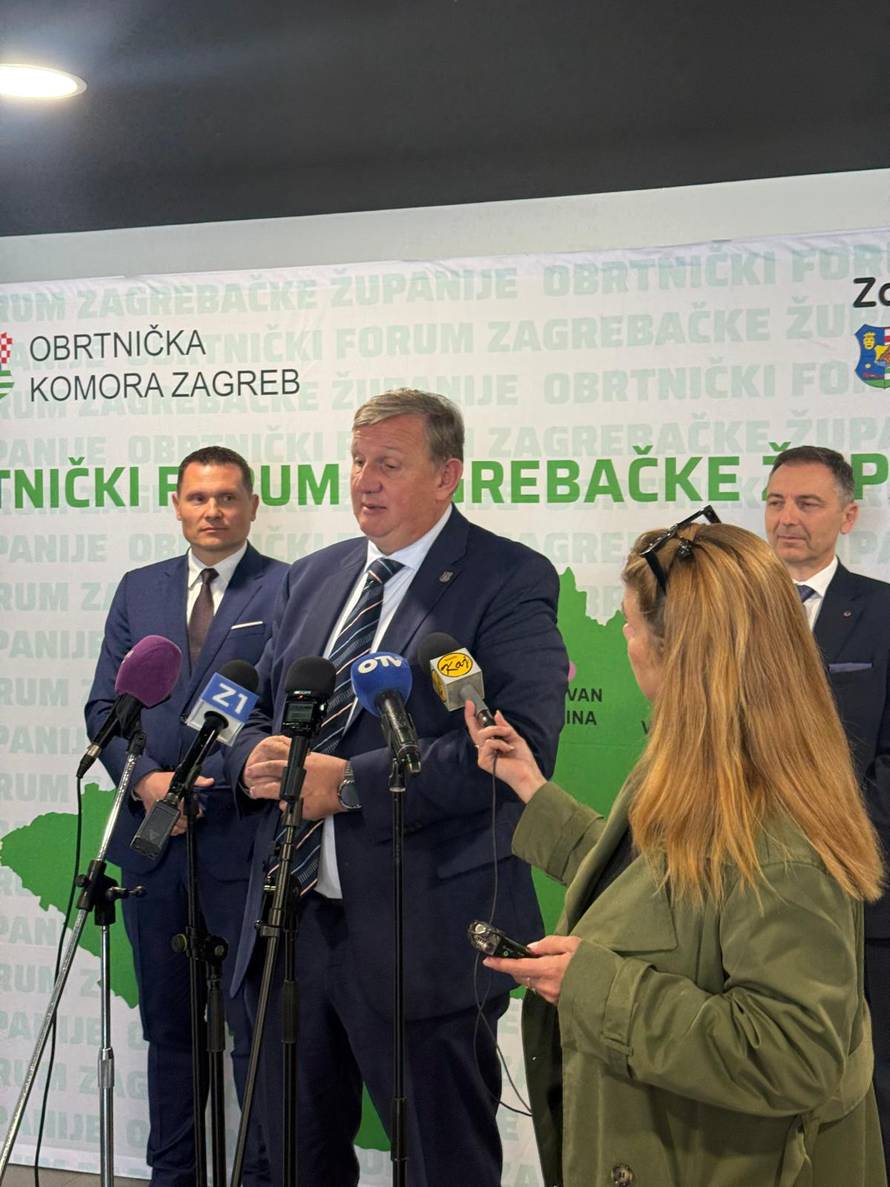 Ravnatelj Škiljan o modularnoj nastavi: Ako ne znaš kud si krenuo - svi putevi vode tamo