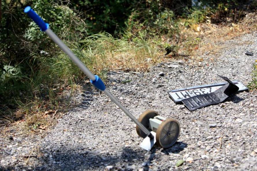 Nel Pavletić/Pixsell