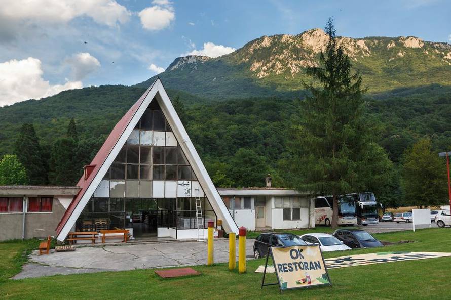 Obljetnica najveće bitke iz 2. svjetskog rata koje se Hrvatska srami: Gubici su bili ogromni