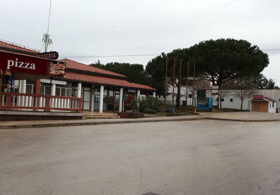 Ministar turizma Kliman sam sebi oprostio 689.000 kuna