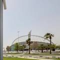 Svi bi na utakmicu Vatrenih: Raste potražnja za letovima u Dohu, uvode se dodatni čarteri