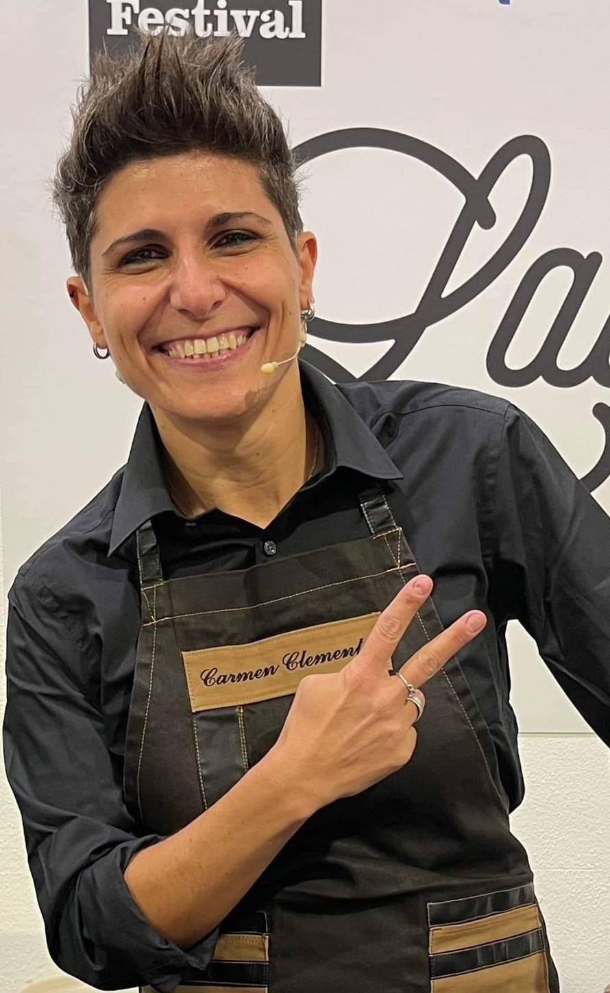 GR8 Coffee Festival, mjesto gdje strast prema kavi postaje stil života